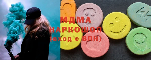гидропоника Алзамай
