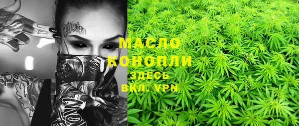 гидропоника Алзамай