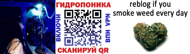 Каннабис OG Kush  hydra ССЫЛКА  Пошехонье 
